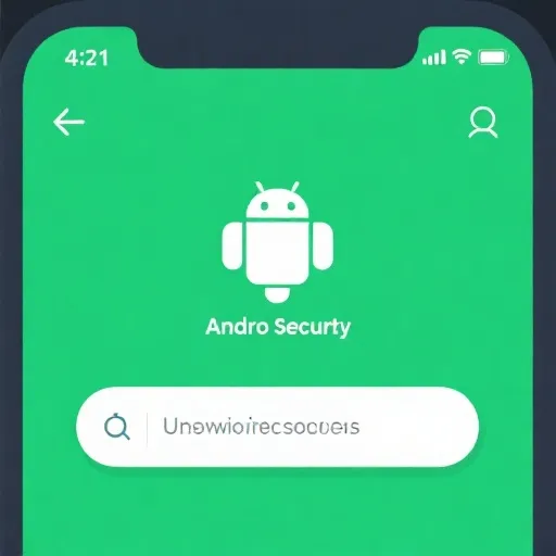 Android Installation Guide